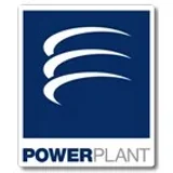 Power Plant