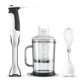 Breville The Control Grip