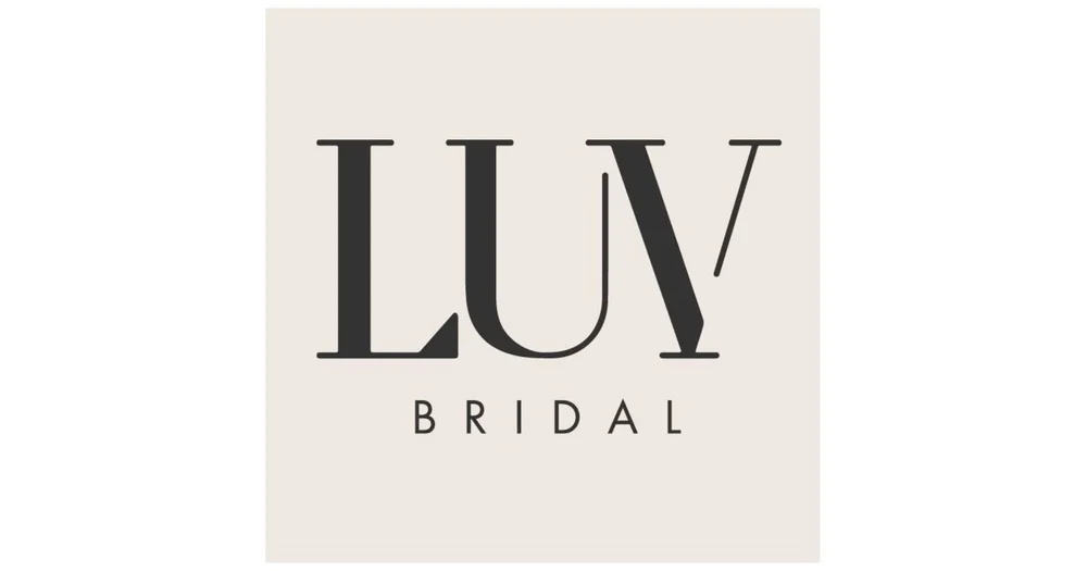 Luv Bridal Reviews Productreview Au