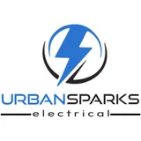 Urban Sparks Electrical