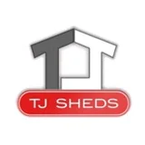 TJ Sheds