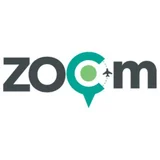 Zoom Travel Insurance
