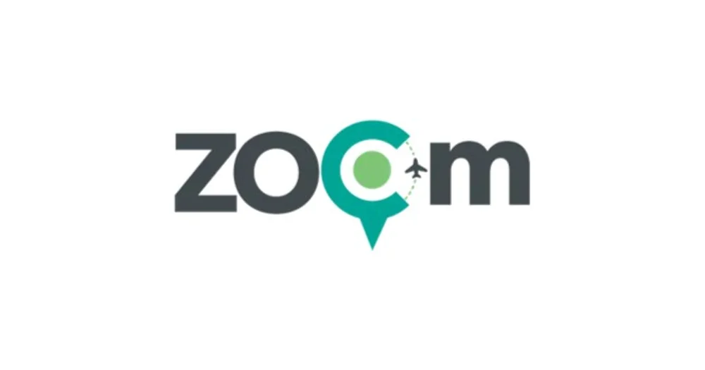 zoom comprehensive travel insurance