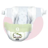 Muumi Baby Eco Nappies
