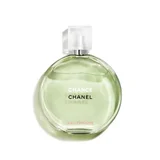 Chanel Chance Eau Fraîche