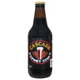 Cascade Export Stout