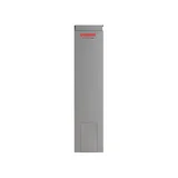 Everhot 4 Star 170L