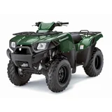 Kawasaki Brute Force 650 4x4