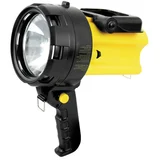 Arlec Rechargeable Torch and Spotlight