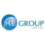 H.E. Group
