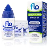 FLO Sinus Care Kit