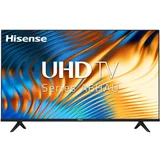 Hisense A6HAU Series