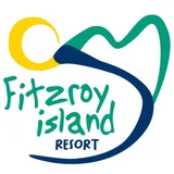 Fitzroy Island Resort