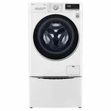 LG TWINWash WV5-1408W-WTP20WY