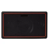 Kmart Anko Bluetooth Retro Speaker