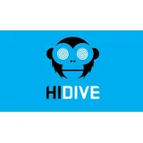 HIDIVE