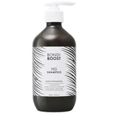 Bondi Boost HG