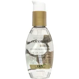 OGX Coconut Milk Anti-Breakage Serum
