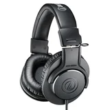 Audio Technica ATH-M20x