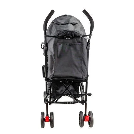 mothers choice ella stroller