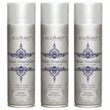 Ecomist Fragrance and Odour Neutraliser