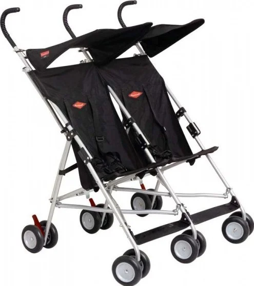 Mothers choice cupid stroller hotsell