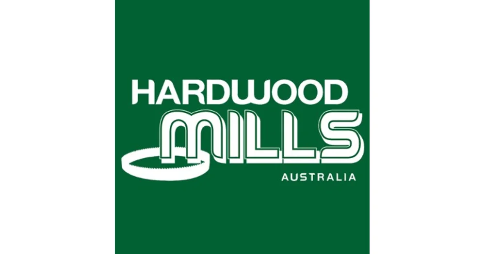 Hardwood Mills Australia reviews
