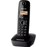 Panasonic KX-TG161 Series