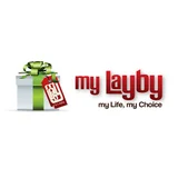 My Layby