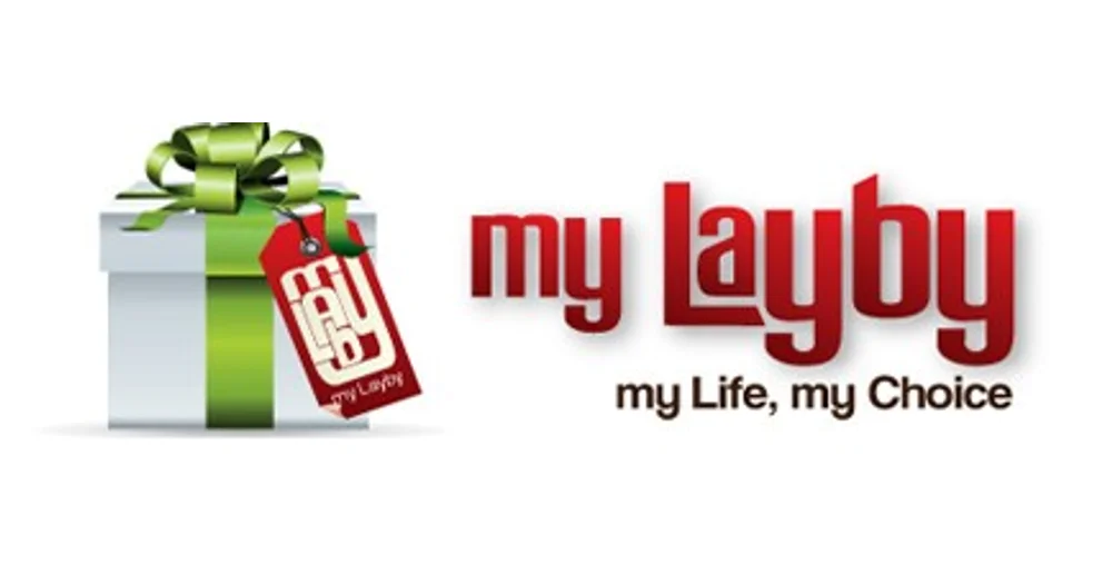 My Layby