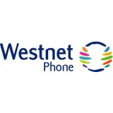 Westnet
