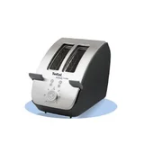 Tefal Avanti 4 Slice