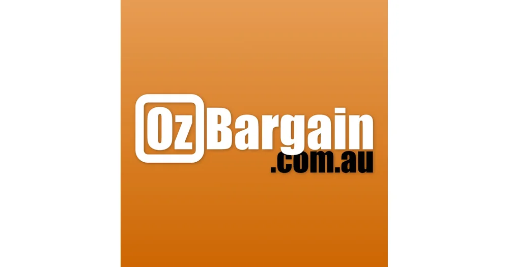 OzBargain