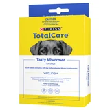 Coles dog worming tablets sales
