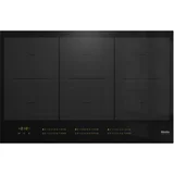 Miele Induction Cooktop KM 7575-2 FL