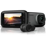 Uniden iGO Cam 50R