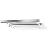 Blanco Slide-Out BRS Series