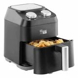 Kleva QuickTime AirFry