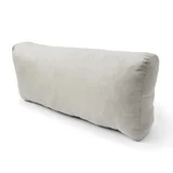 Kmart Anko Relax Bolster
