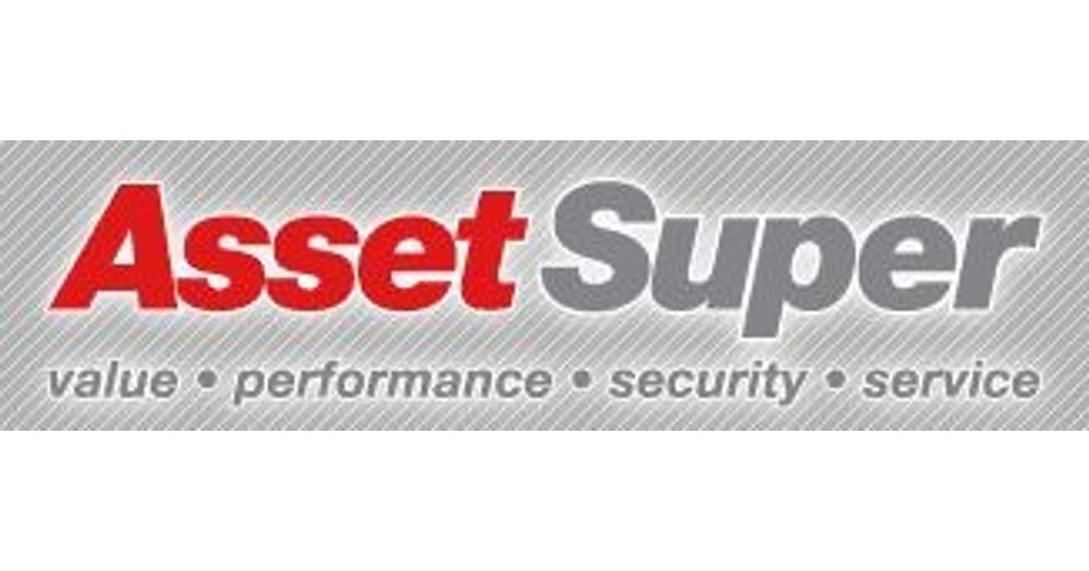 Asset Super reviews | ProductReview.com.au