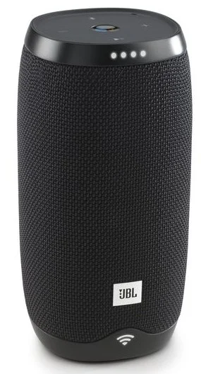jbl link 10 jb hi fi
