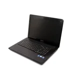 ALDI Medion Akoya E7214