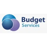Budget Steam Cleaning Services