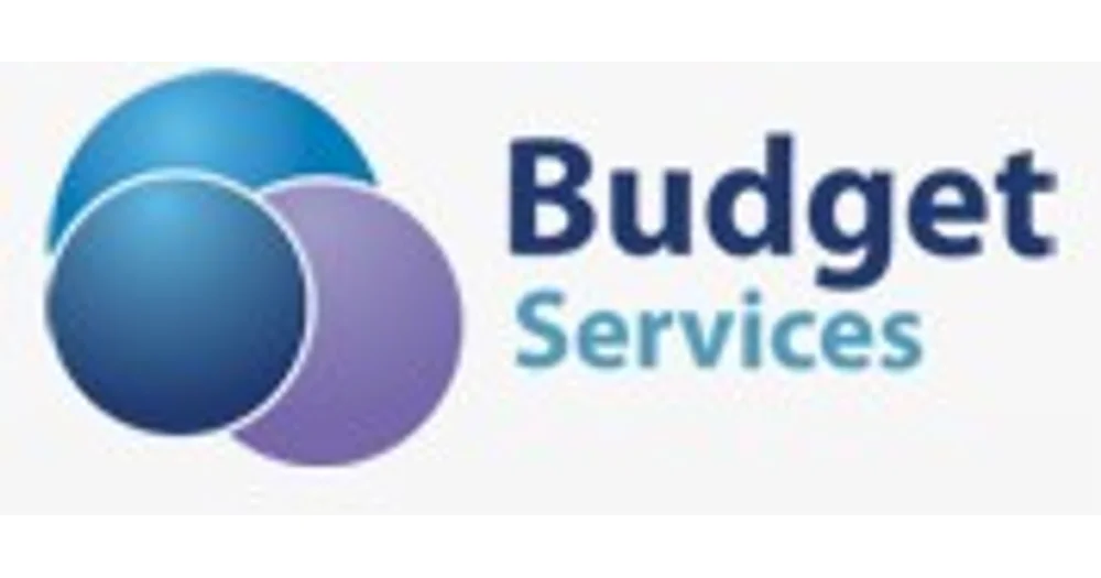 Budget Steam Cleaning Services reviews