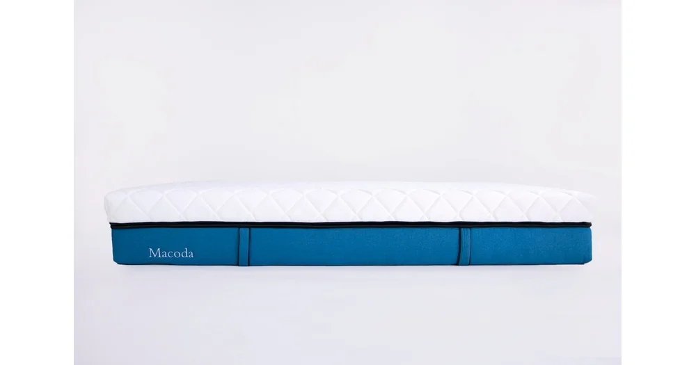 Macoda Mattress reviews