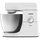 Kenwood Chef XL KVL4100
