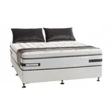 Sealy Posturepedic Prestige
