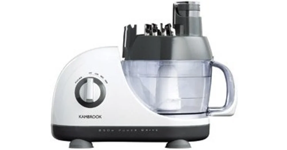 Kambrook KFP95
