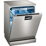 Siemens iQ700 SN278I01TA