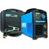 Cigweld WeldSkill 180 TIG/STICK Welder